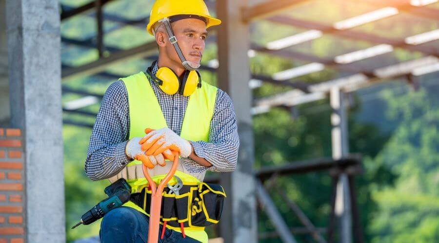 Professional leaking skylight repair services in Blanchard, ND